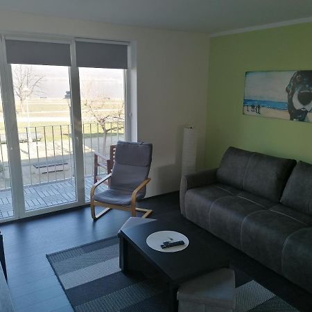 Apartman Terassa Долни Милановац Екстериор снимка