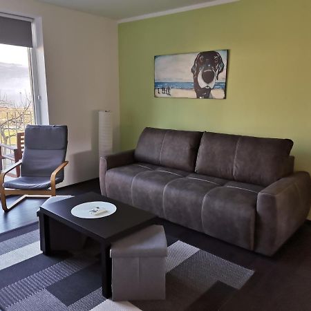 Apartman Terassa Долни Милановац Екстериор снимка